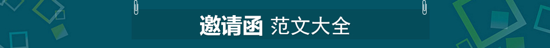 ���뺯